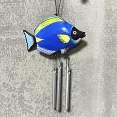 ディズニー スティッチ ウィンドチャイム | Mercari