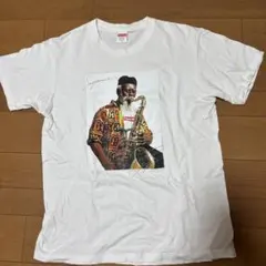 レア】SUPER BEAVER ライブTシャツ イエロー XL - メルカリ