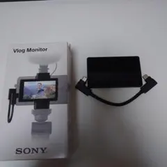 SONY ソニー VR XPERIA View XQZ-VG01 - メルカリ