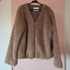 Item thumbnail for item 0db9431c-662e-4b55-8575-93b7ec96c4b2