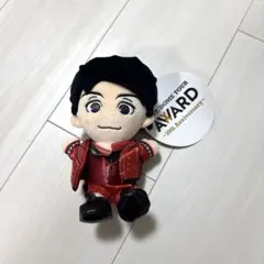 2025年最新】WEST ちびストの人気アイテム - メルカリ