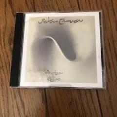 ロビン•トロワー　BRIDGE OF SIGHS 輸入盤CD