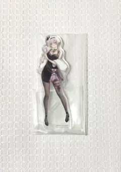 r*o様 勝利の女神NIKKE リリーバイス アクリルスタンド 2026年最新】リリーバイス アクスタの人気アイテム - メルカリ