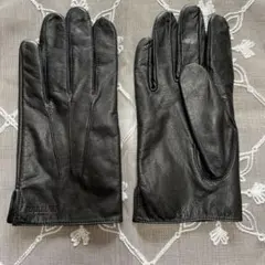 Item thumbnail for item f5f84027-0a77-4ff5-b974-5d6998d99aa7