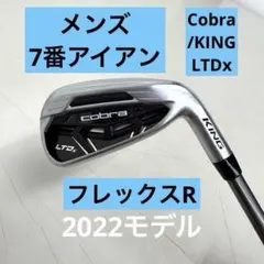 MIZUNO intage ミズノ インテージ アイアン レディース シニア - メルカリ