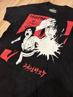 呪術廻戦展 コマTコレクション 脹相 - メルカリ