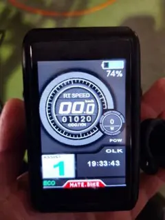 Mahalo＠即購入OK様 リクエスト 2点 まとめ商品