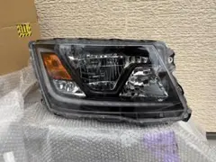 ⭐️美品⭐️純正品の日野17プロフィア、レンジャーLEDヘッドライト 