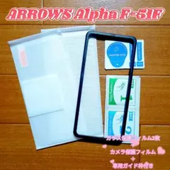 ねこたん(ΦωΦ)様 リクエスト 2点 まとめ商品