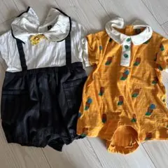 Y*i様 モイモルン　80 美品