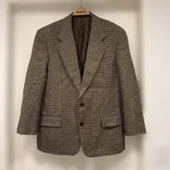 Brioni テーラードジャケット Neiman Marcus別注 イタリア製 - メルカリ