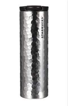 Item thumbnail for item 0bb555ec-3949-48dc-b556-054b240731cb