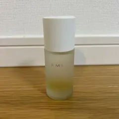 RMK Wトリートメントオイル