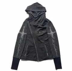 むろROCK様専用です】8YARDS LAIDBACK MOCKNECK - メルカリ