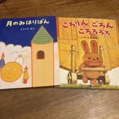 Item thumbnail for item 19222e61-7e5b-4f49-9a67-eec2c866dc87