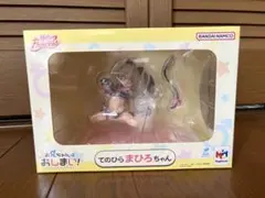 2026年最新】てのひら まひろちゃんの人気アイテム - メルカリ
