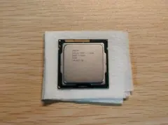 2026年最新】core i7 2600kの人気アイテム - メルカリ