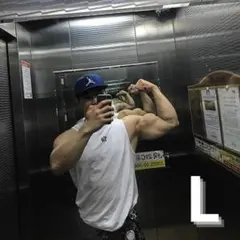 たけちゃん様 リクエスト 3点 まとめ商品