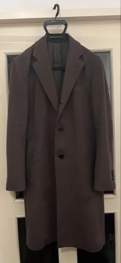 2026年最新】ユニバーサルランゲージ コロンボの人気アイテム - メルカリ