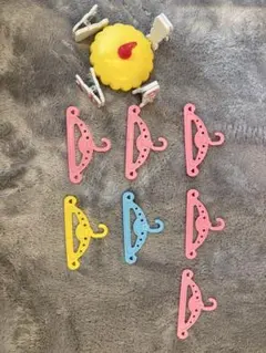 Item thumbnail for item 0a5caac0-6c09-41c7-8866-3ff918726720