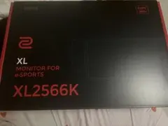 Item thumbnail for item 2da766b2-763e-430c-b84c-3fa0469fd507