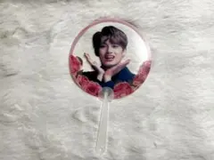 Item thumbnail for item 05a899b5-61c5-40c0-931a-d9e7cd66c775