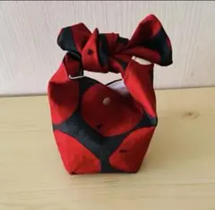 Item thumbnail for item 8b5559c6-7f69-41fa-b28b-07264842b17b