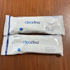 Item thumbnail for item 3902ad8b-0e6d-475c-8303-18012eccee0f