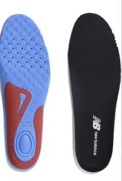 Item thumbnail for item f6fbb216-8ee2-4889-9c4c-286760b3510d