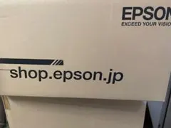 外箱未開封 EPSON Endeavor AT993E デスクトップPC 本体
