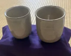 2025年最新】坂田泥華の人気アイテム - メルカリ