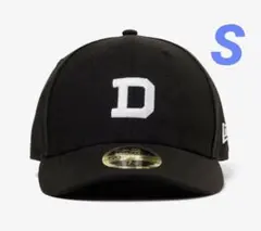 2026年最新】descendant キャップの人気アイテム - メルカリ