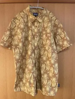 Item thumbnail for item b99e2a04-c3a6-436f-b21b-006007bd332f