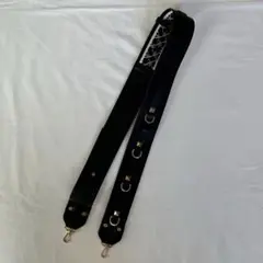 2025年最新】bibiy ストラップの人気アイテム - メルカリ