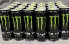 2026年最新】1 本 モンスターエナジードリンクの人気アイテム - メルカリ
