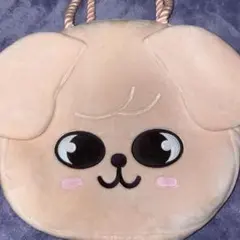 Stray kids スンミン PuppyM バッグ
