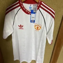 Item thumbnail for item 1f072860-176a-4e7a-bc30-f7f487d0d232