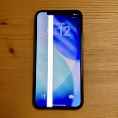 メルカリ