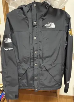 2026年最新】supreme ノースフェイス ベストの人気アイテム - メルカリ