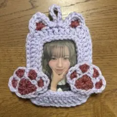 momona様 専用ページ