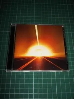2026年最新】LUNA SEA SHINEの人気アイテム - メルカリ