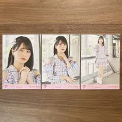 Item thumbnail for item 8d48b260-bf42-45d7-8204-5f7a2e54644c