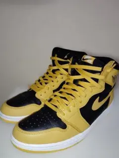 Item thumbnail for item a410b625-701c-4bd7-9d92-63e46b61b532