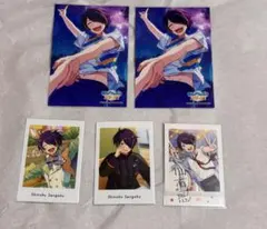 あんスタ 仙石忍 まとめ売り - メルカリ