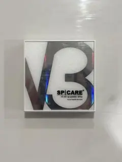 【値下げ！】V3セットアップパウダー　シャイニー