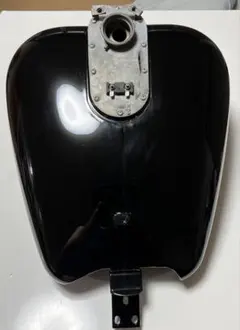 S*M様 【極美品】Harley-Davidson 純正タンク 2025年最新】Harley-Davidson 用品の種類：タンク バイク タンク