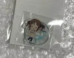 2025年最新】アイドルマスターシンデレラガールズ十時愛梨の人気