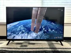 2026年新品同様!TCL 32S5K テレビ GoogleTV Netflix - メルカリ