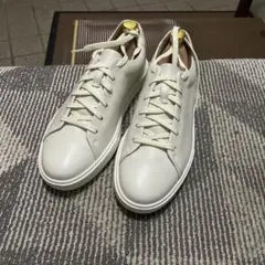 Item thumbnail for item b641dec5-7d89-4688-a234-45564a6e092c