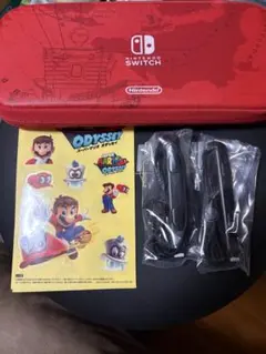 Item thumbnail for item 7f075a34-aa94-4daa-8e2f-706871b18dc2